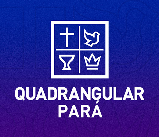 Avante e sem parar. IEQ Pará 2026